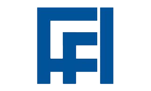 FFFAI Membership
